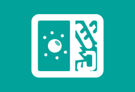 お弁当アイコン